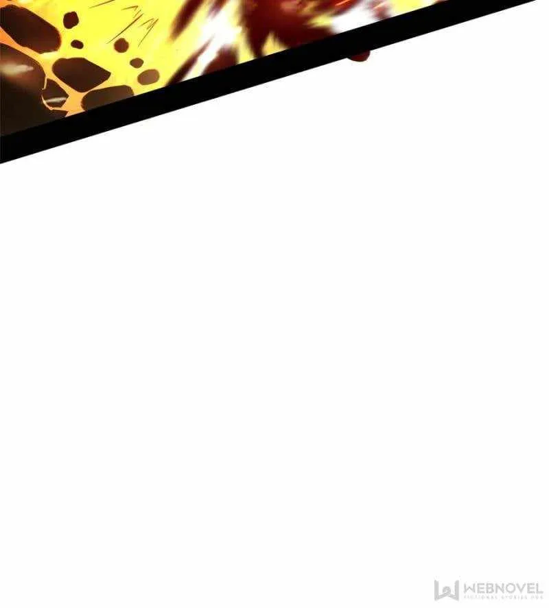 I’m An Evil God Chapter 400 — Page 7