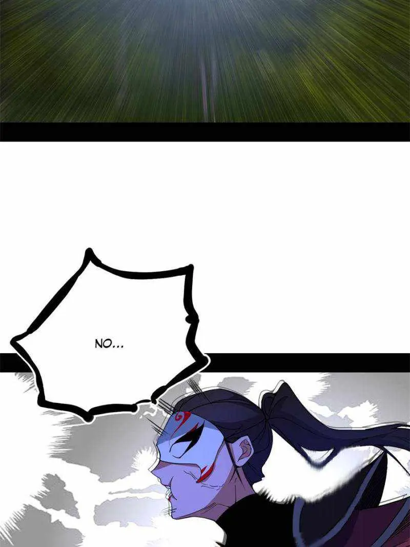 I’m An Evil God Chapter 400 — Page 15