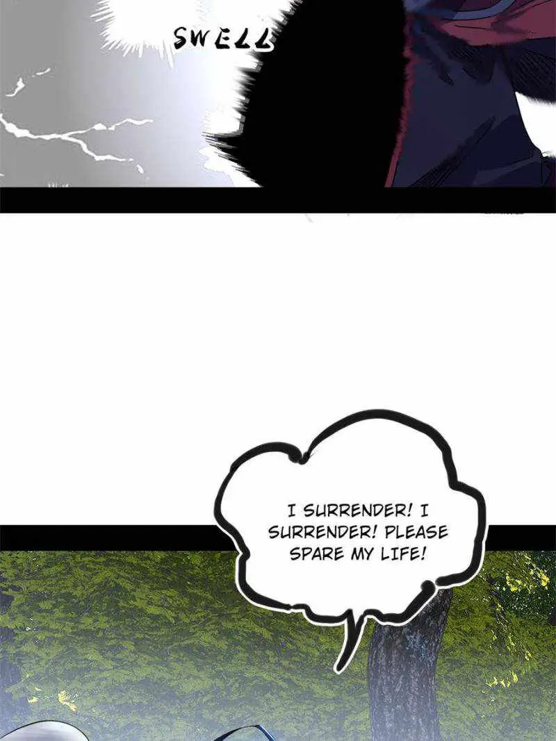 I’m An Evil God Chapter 400 — Page 16
