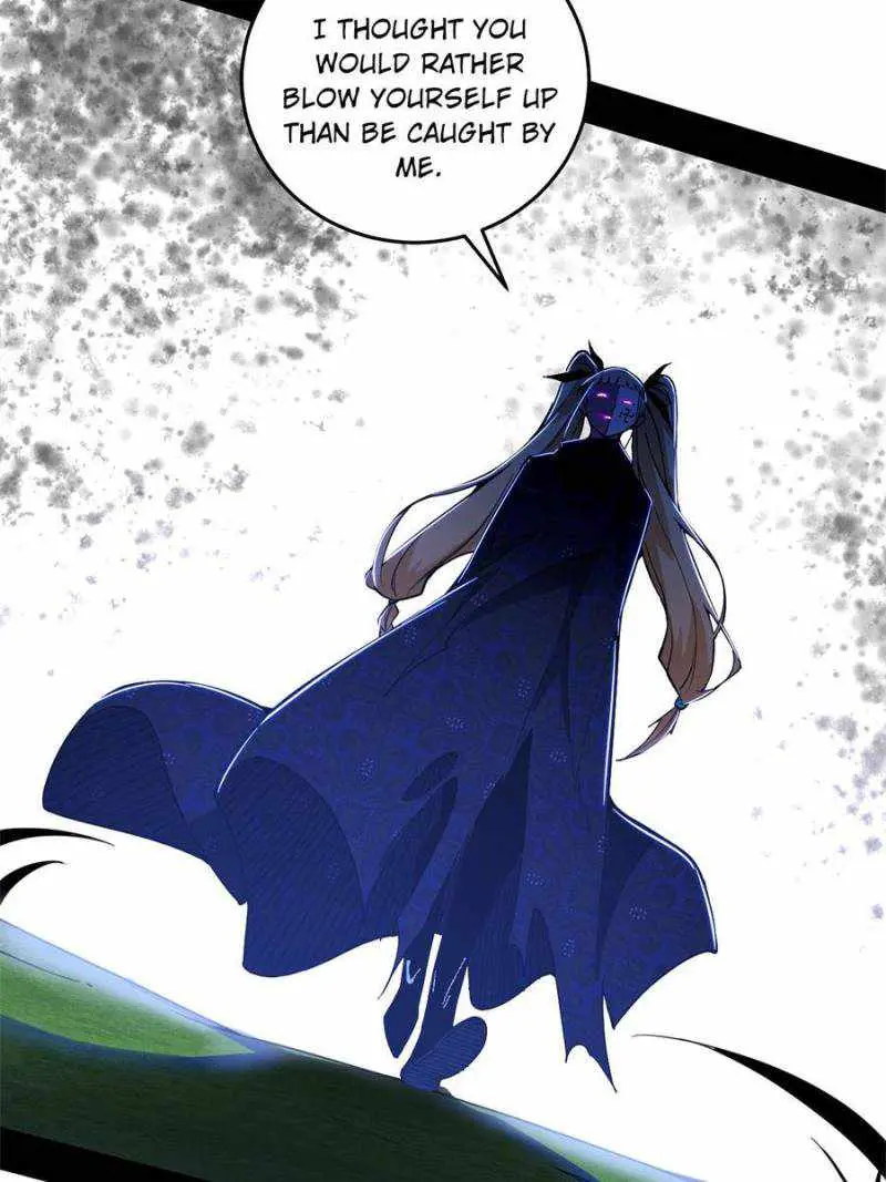 I’m An Evil God Chapter 400 — Page 18