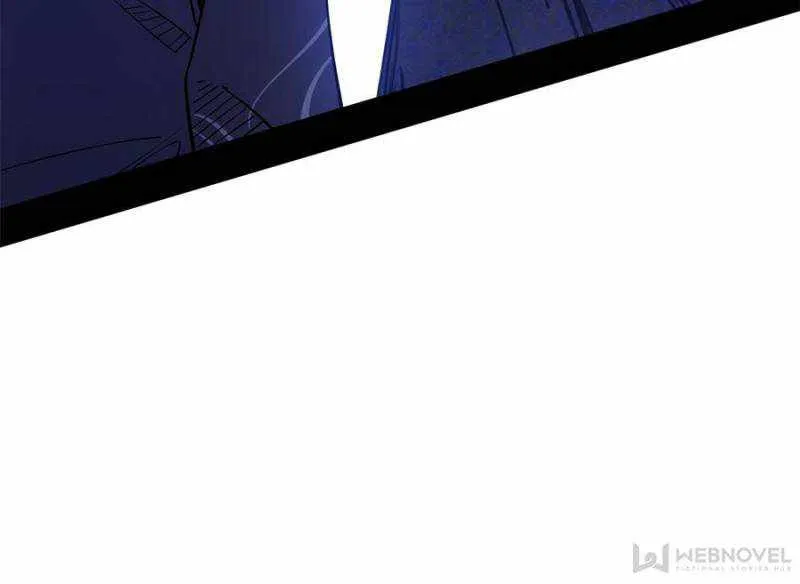 I’m An Evil God Chapter 400 — Page 30