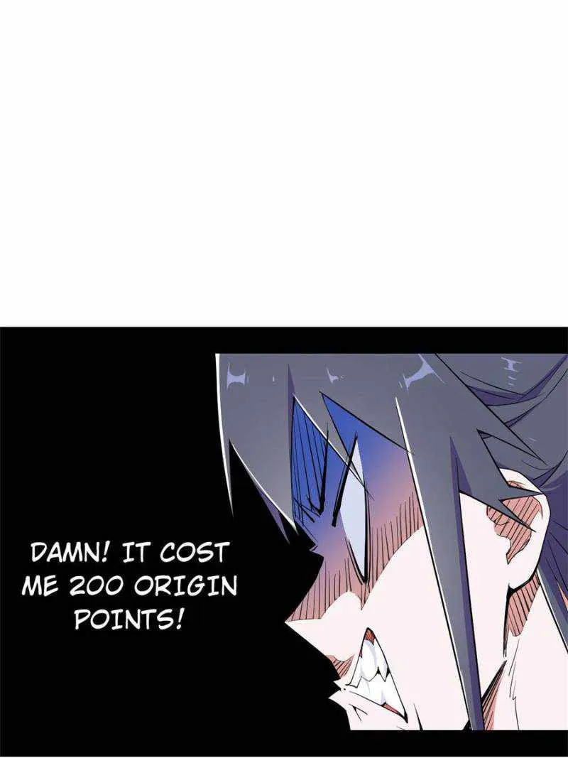 I’m An Evil God Chapter 400 — Page 51