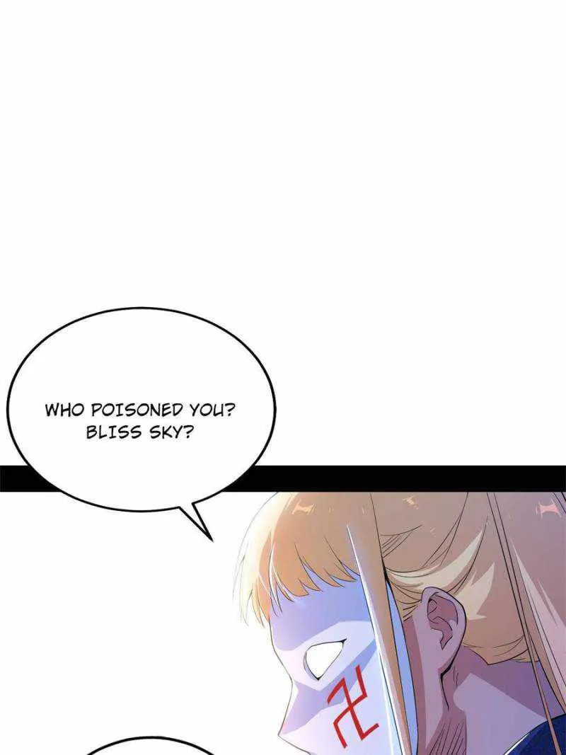 I’m An Evil God Chapter 400 — Page 52