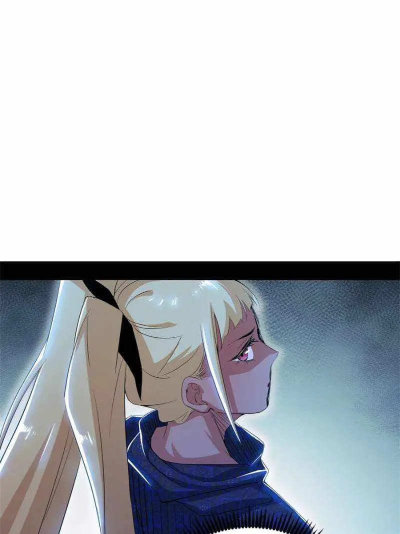 I’m An Evil God Chapter 400 — Page 61
