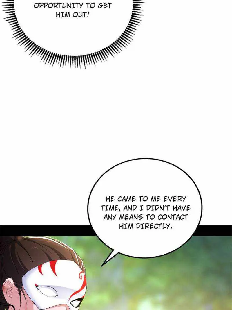I’m An Evil God Chapter 400 — Page 64