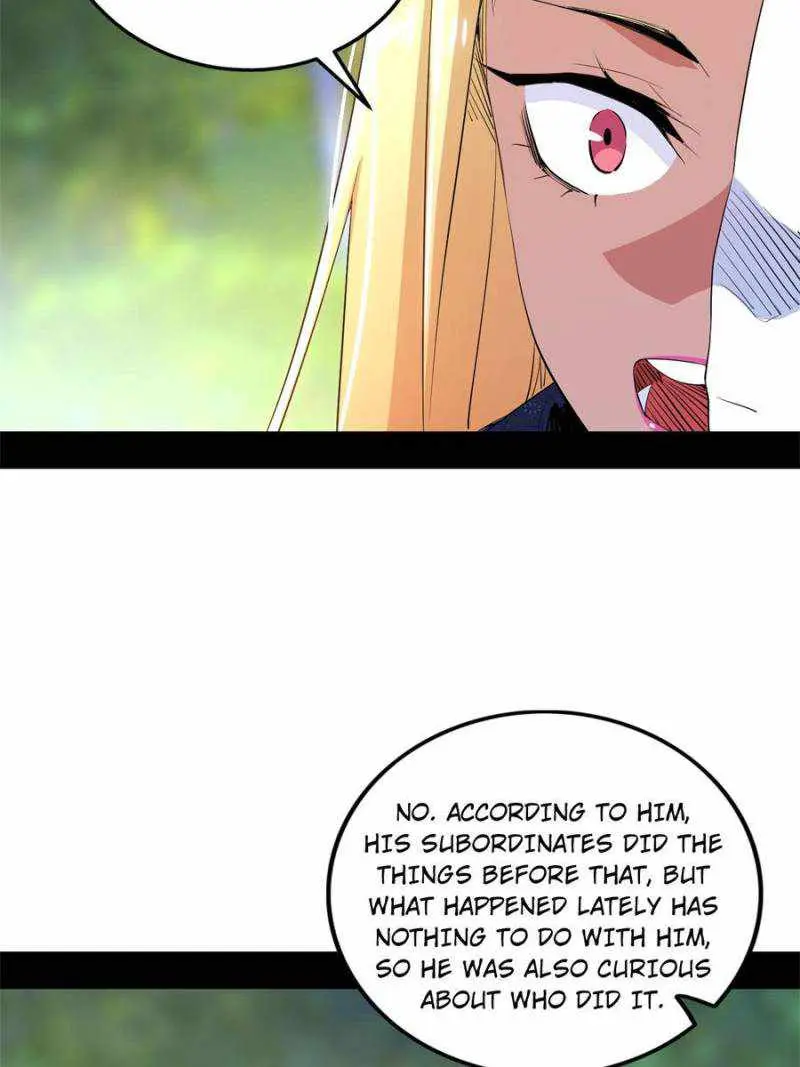 I’m An Evil God Chapter 400 — Page 66
