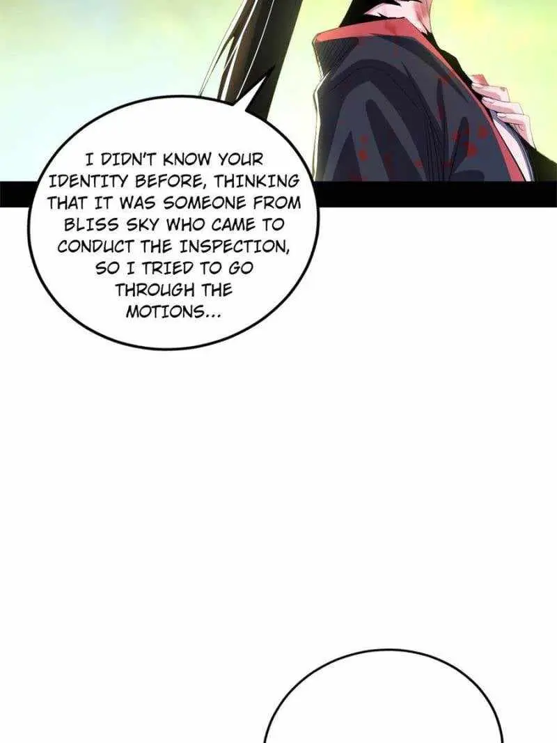 I’m An Evil God Chapter 400 — Page 71