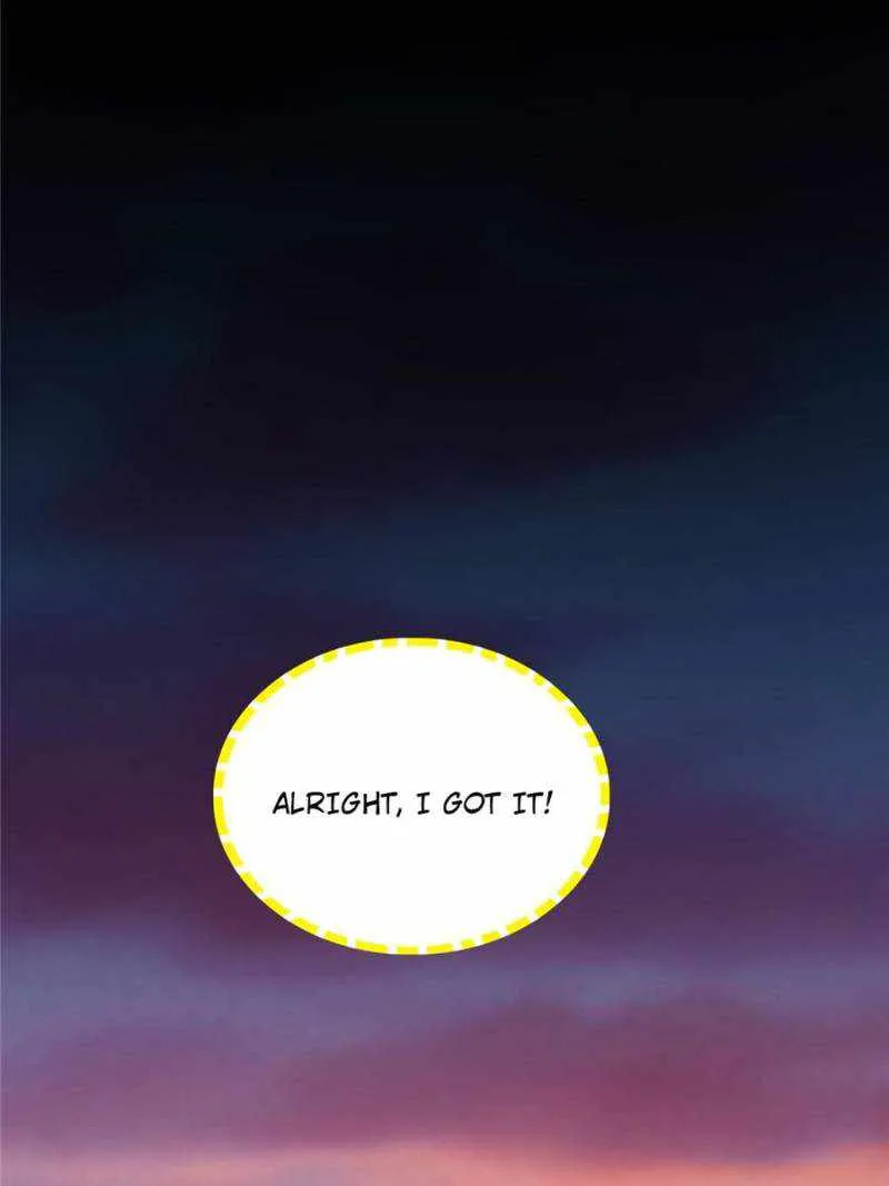 I’m An Evil God Chapter 401 — Page 7