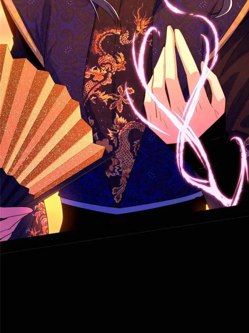 I’m An Evil God Chapter 401 — Page 9