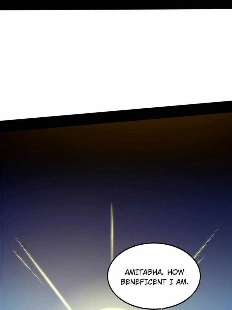 I’m An Evil God Chapter 401 — Page 13