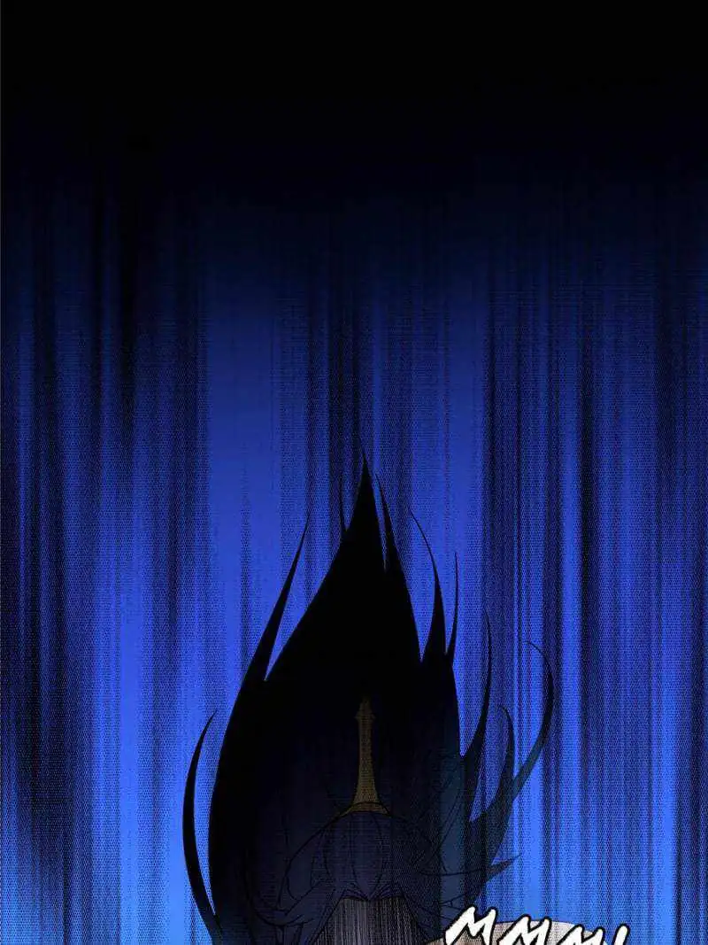 I’m An Evil God Chapter 401 — Page 18