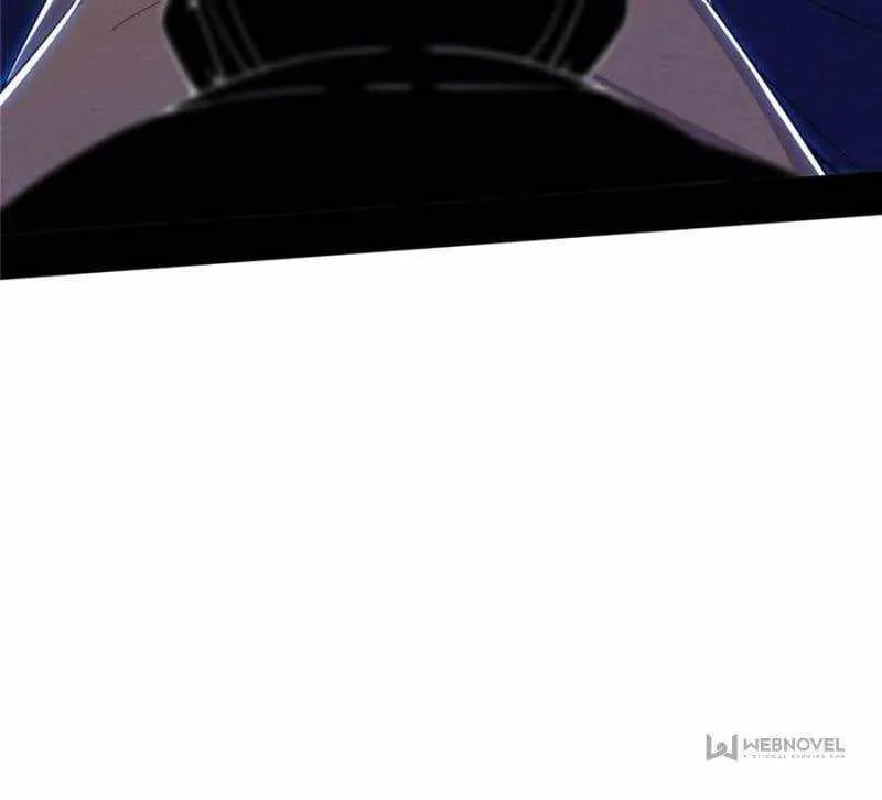 I’m An Evil God Chapter 401 — Page 20