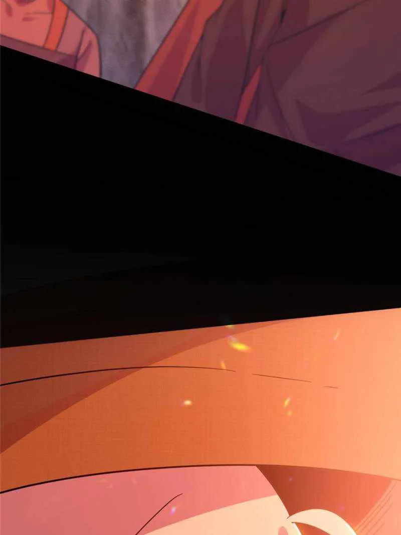 I’m An Evil God Chapter 401 — Page 44