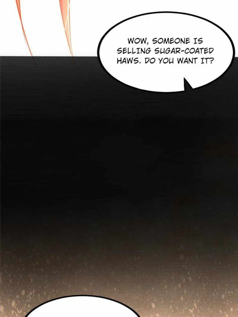 I’m An Evil God Chapter 401 — Page 46