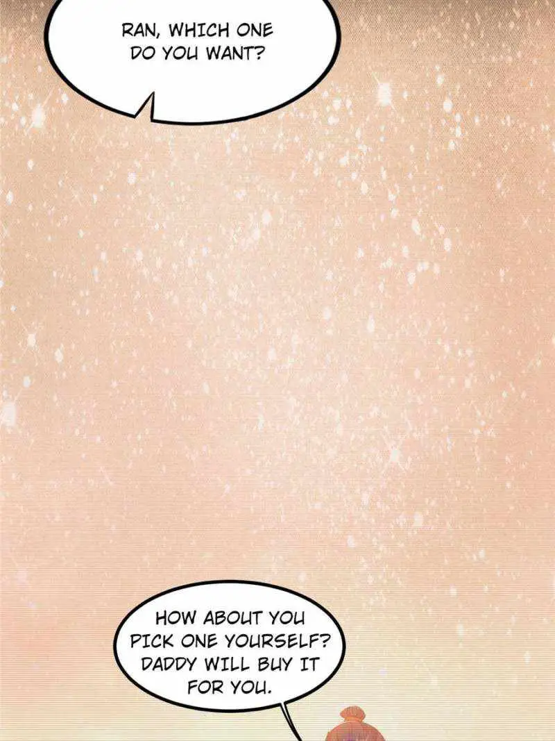 I’m An Evil God Chapter 401 — Page 47