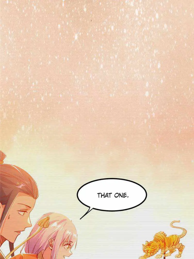 I’m An Evil God Chapter 401 — Page 49