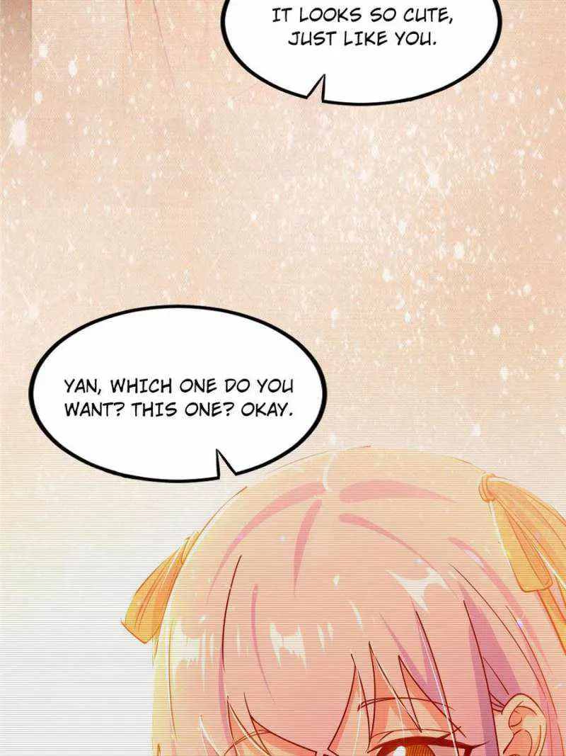 I’m An Evil God Chapter 401 — Page 55