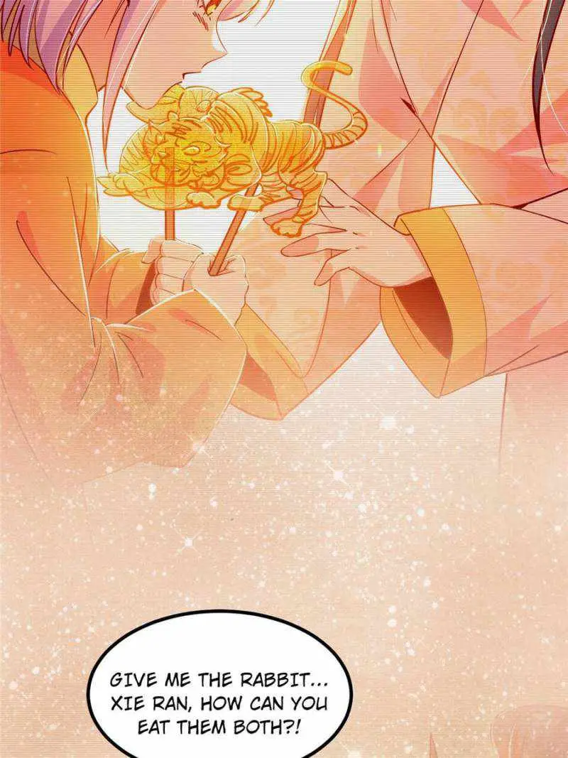 I’m An Evil God Chapter 401 — Page 62