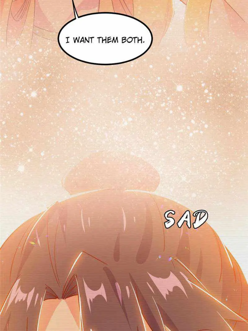 I’m An Evil God Chapter 401 — Page 64