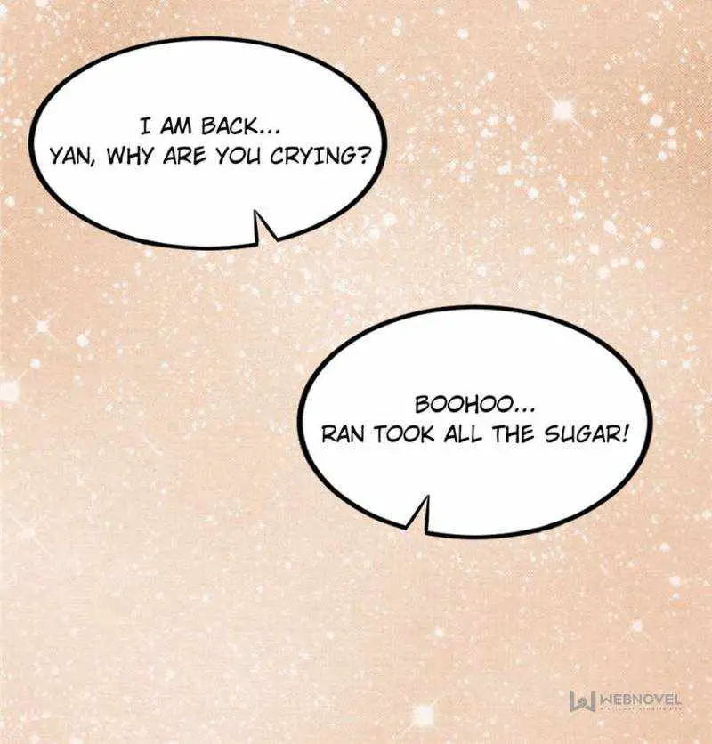 I’m An Evil God Chapter 401 — Page 66