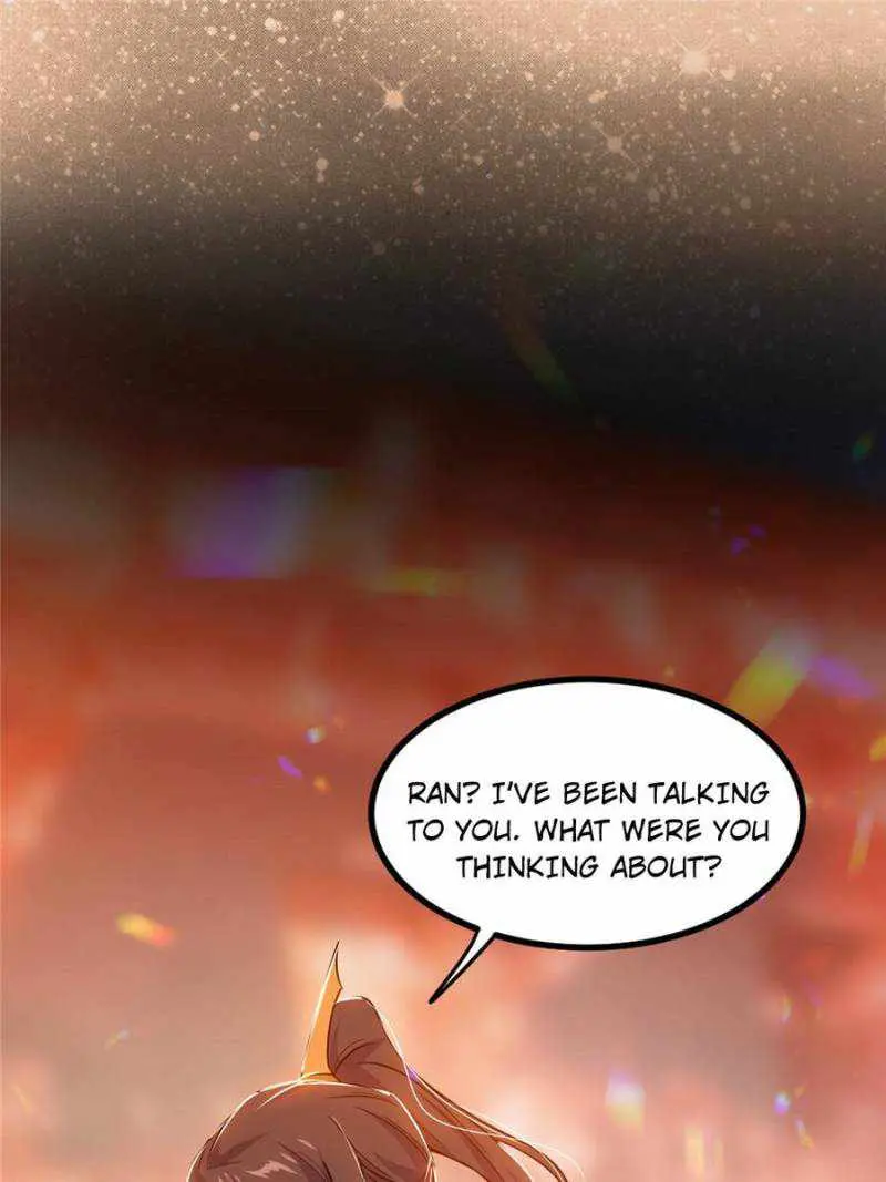 I’m An Evil God Chapter 401 — Page 67