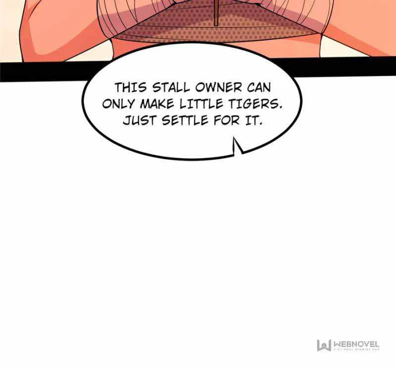 I’m An Evil God Chapter 401 — Page 73