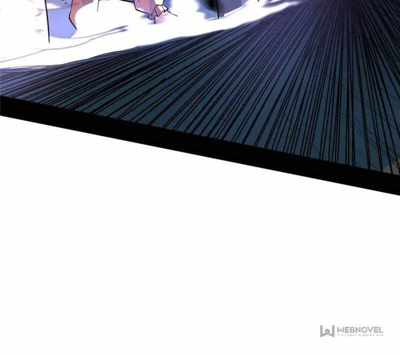 I’m An Evil God Chapter 402 — Page 9