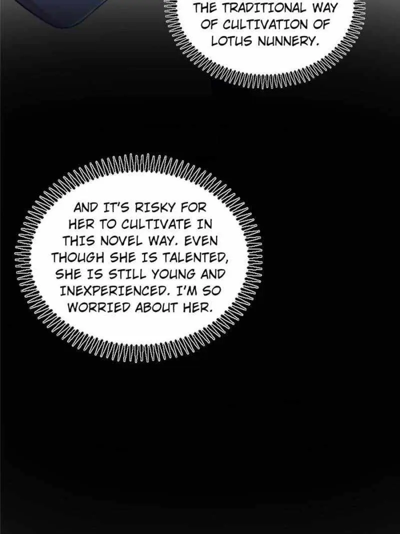 I’m An Evil God Chapter 402 — Page 65