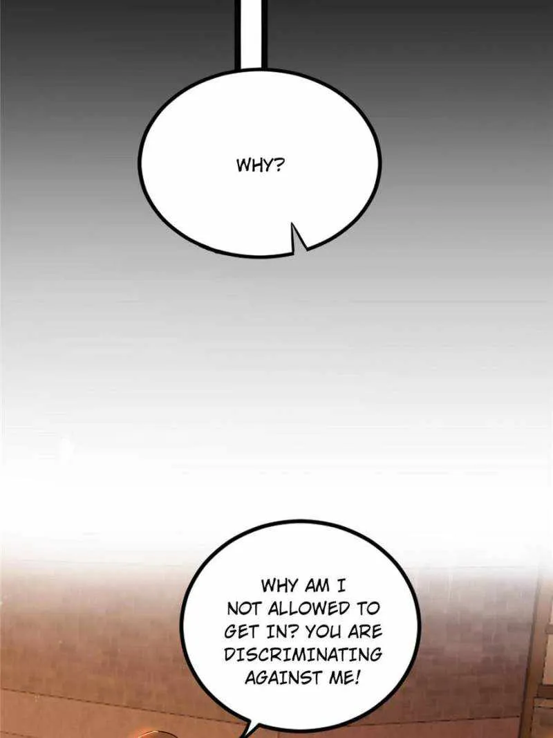 I’m An Evil God Chapter 402 — Page 68