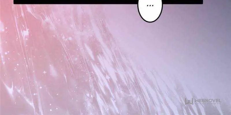 I’m An Evil God Chapter 403 — Page 11