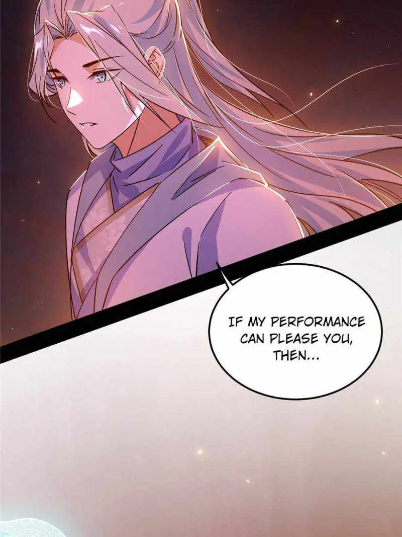 I’m An Evil God Chapter 403 — Page 42