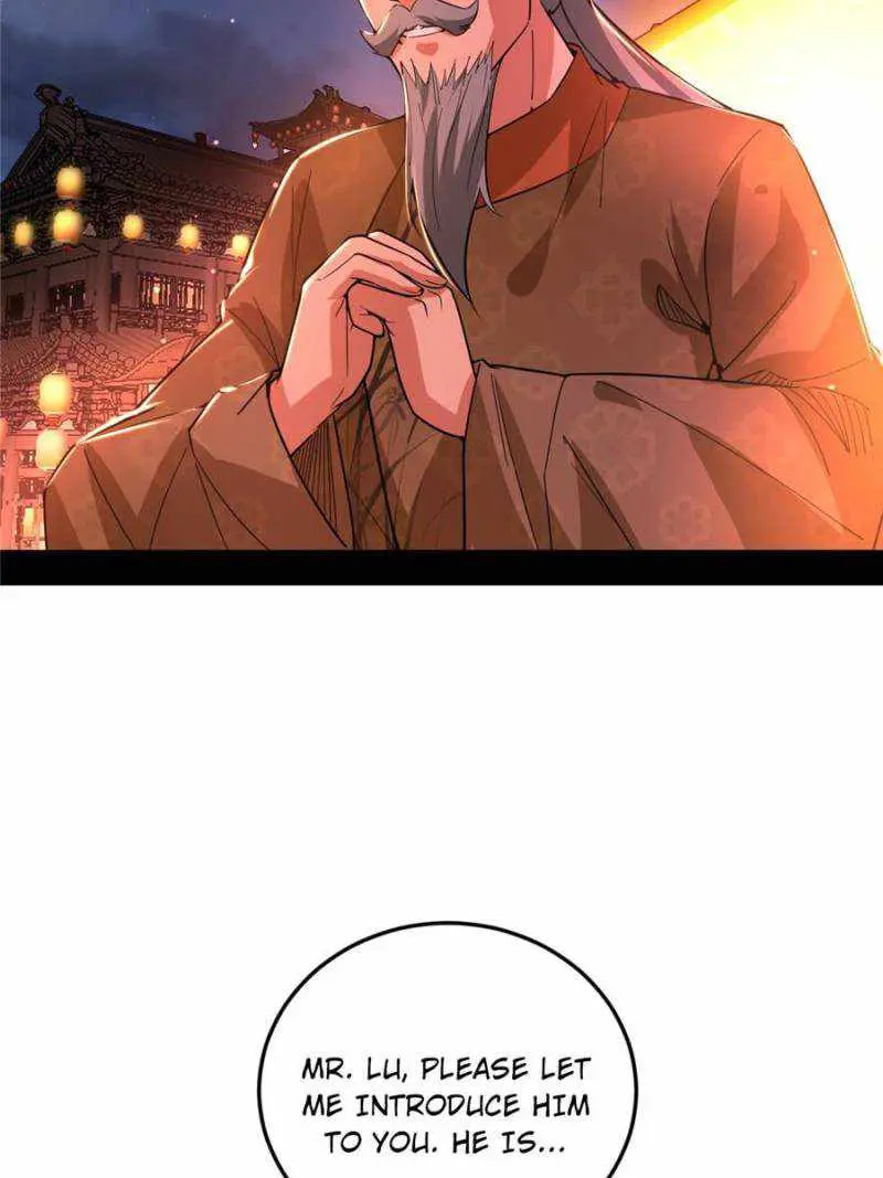 I’m An Evil God Chapter 403 — Page 65