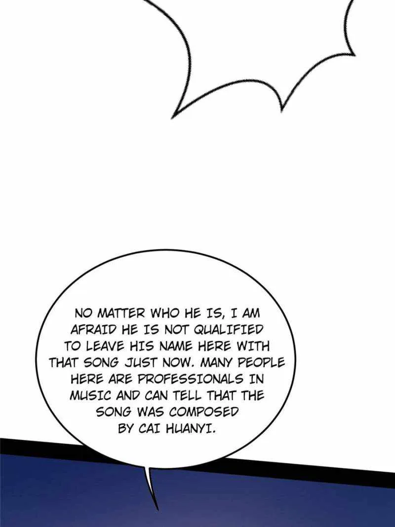 I’m An Evil God Chapter 403 — Page 67