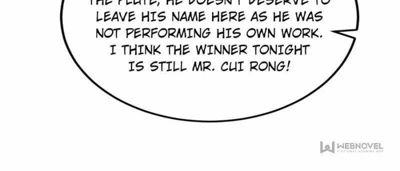 I’m An Evil God Chapter 403 — Page 70