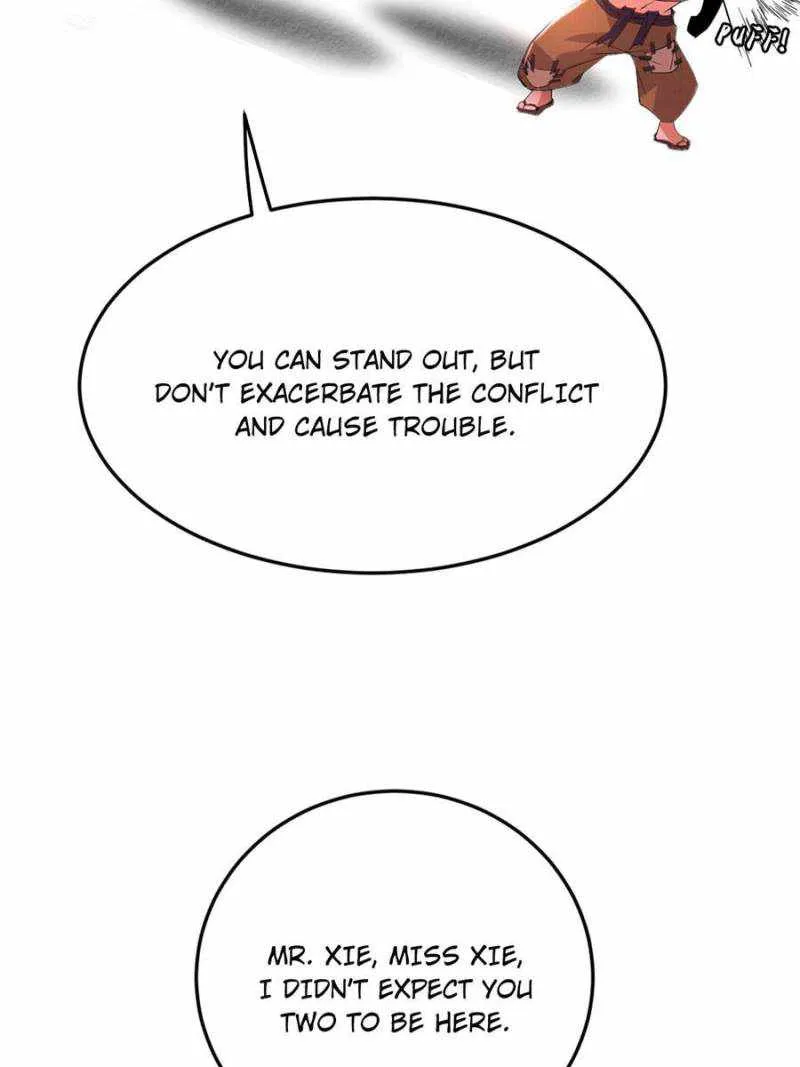 I’m An Evil God Chapter 403 — Page 82