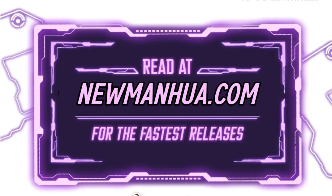 I’m An Evil God Chapter 404.1 — Page 33