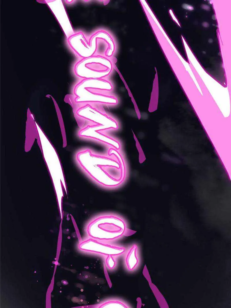 I’m An Evil God Chapter 404 — Page 100