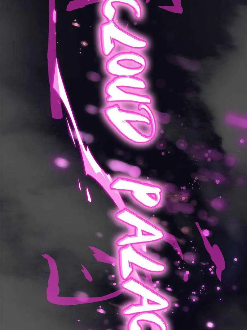 I’m An Evil God Chapter 404 — Page 101