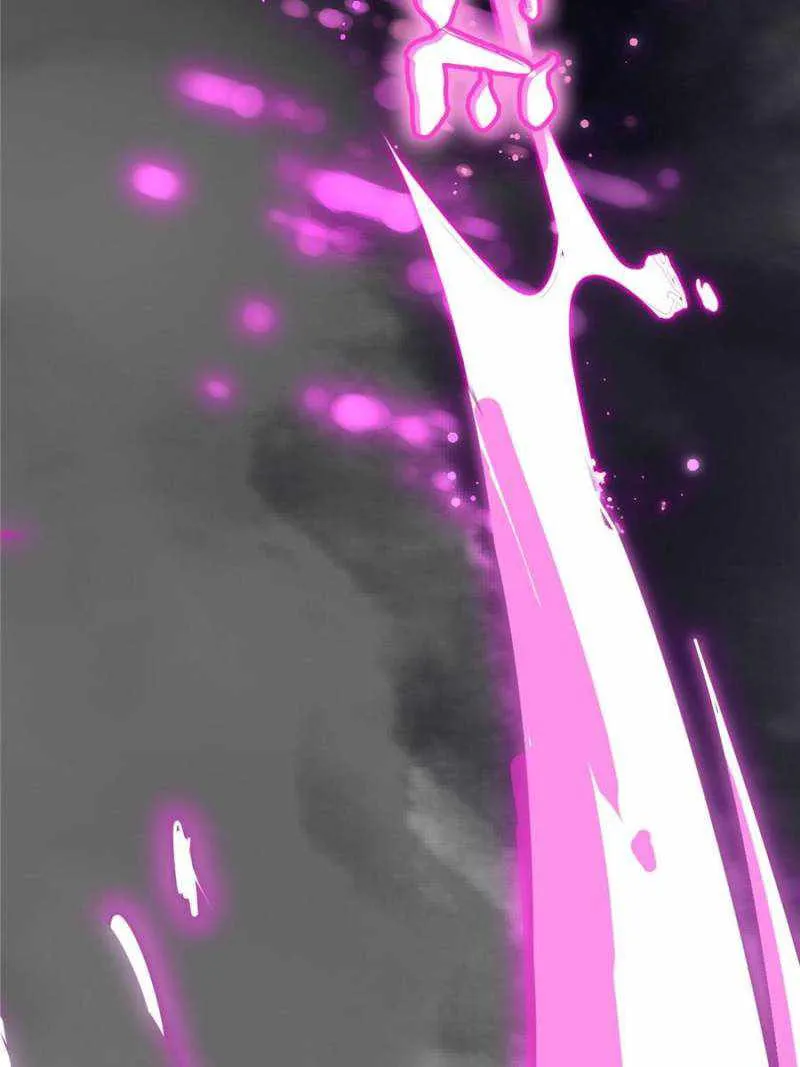 I’m An Evil God Chapter 404 — Page 102