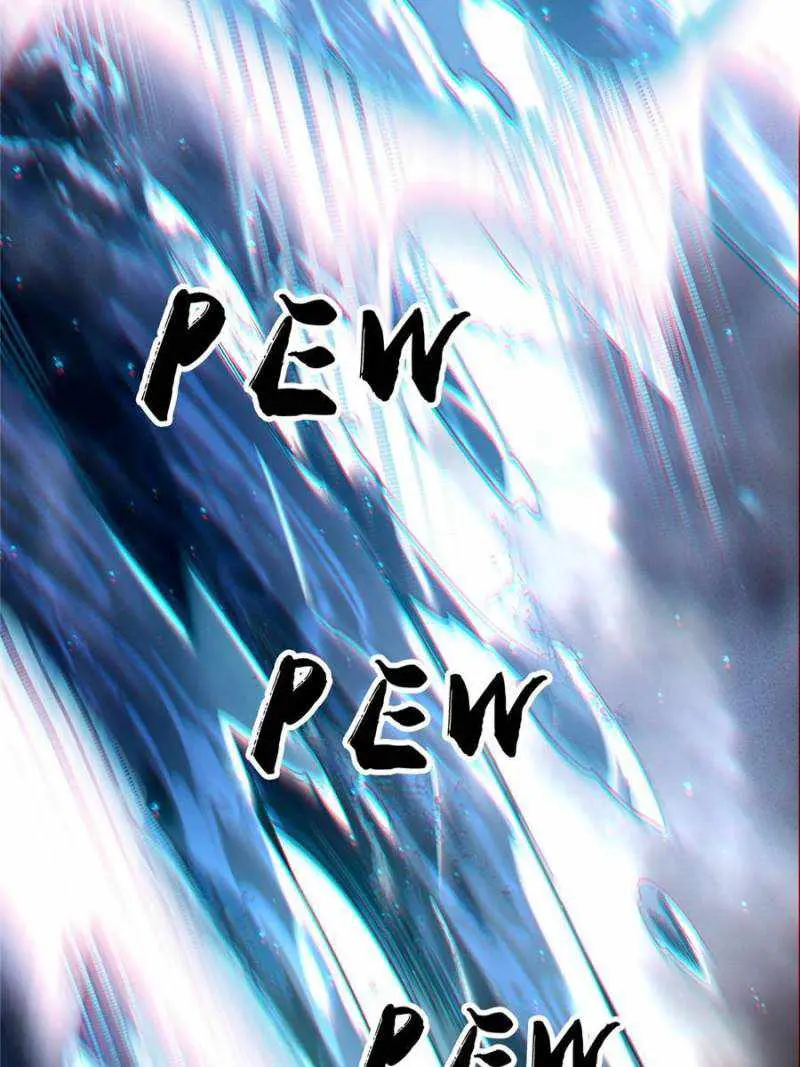 I’m An Evil God Chapter 404 — Page 23