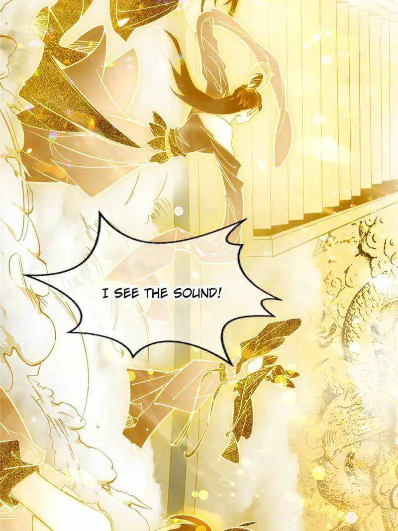 I’m An Evil God Chapter 404 — Page 41