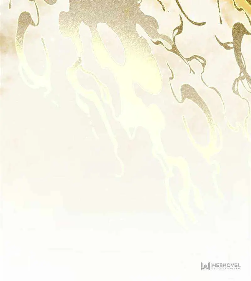 I’m An Evil God Chapter 404 — Page 43