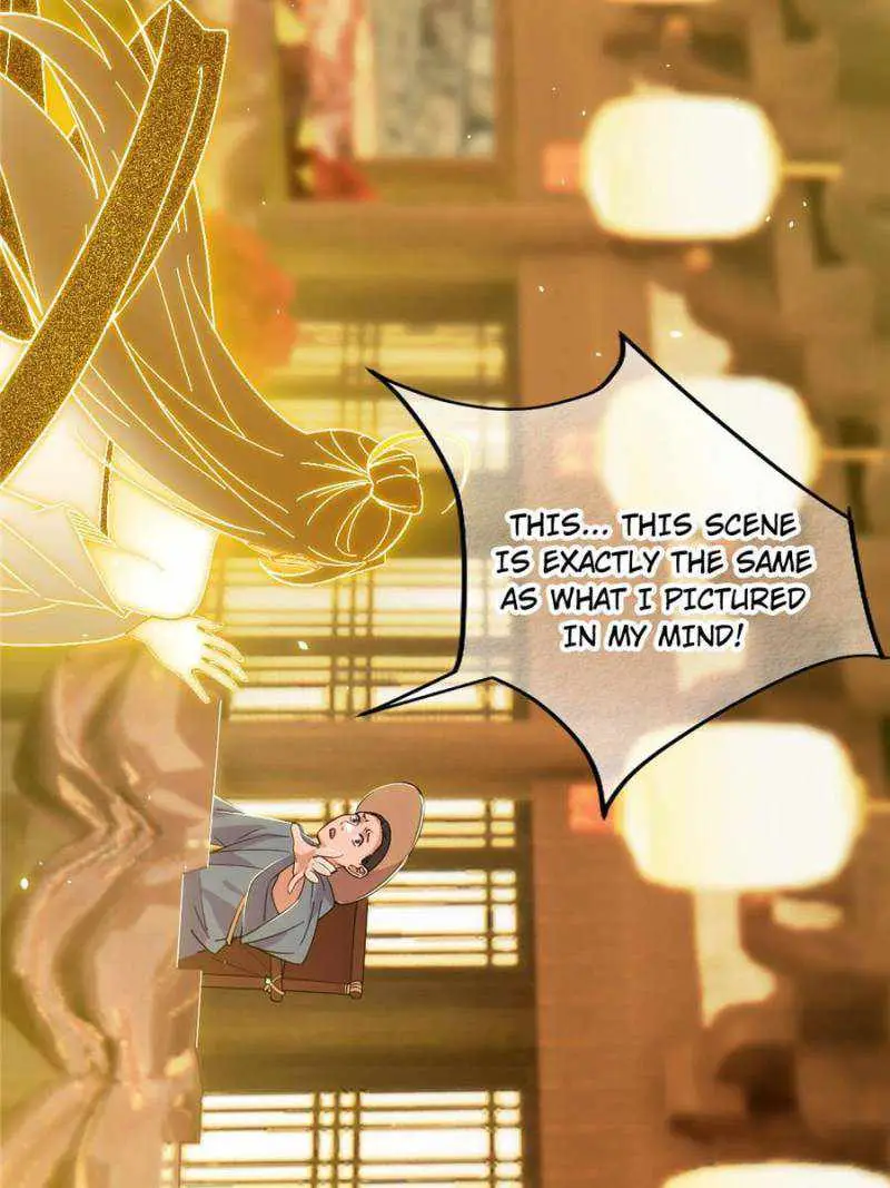 I’m An Evil God Chapter 404 — Page 52