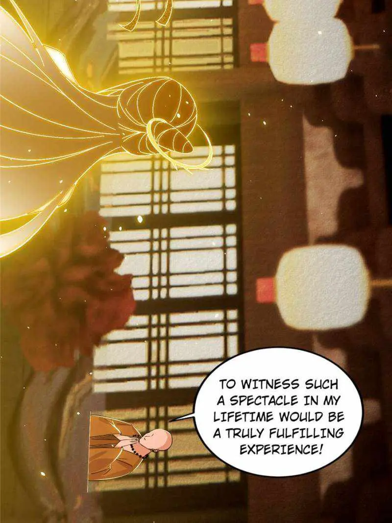 I’m An Evil God Chapter 404 — Page 54