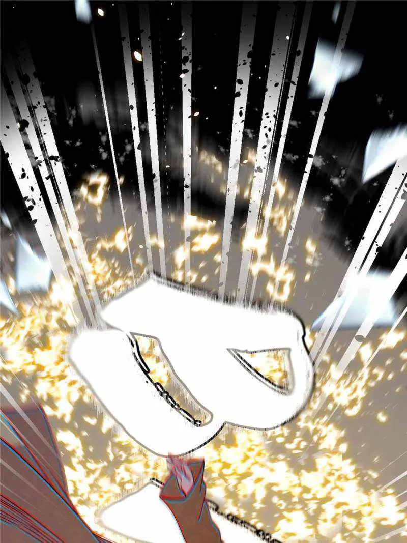 I’m An Evil God Chapter 404 — Page 62
