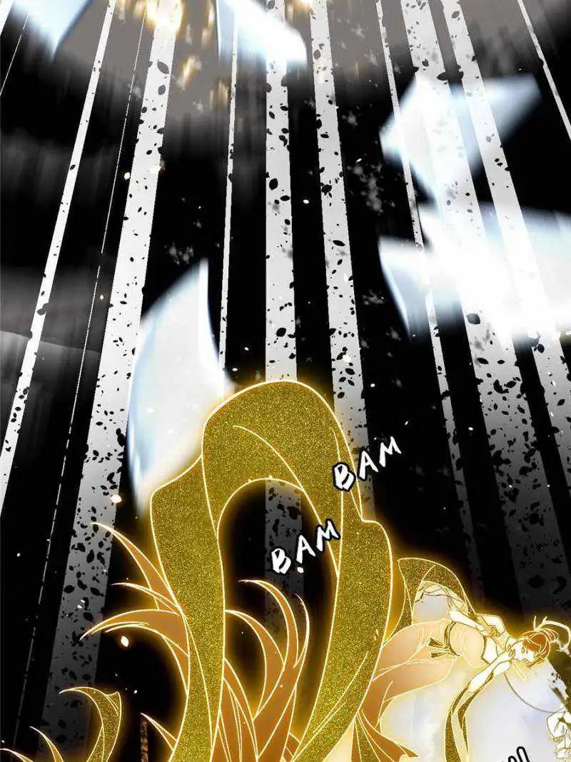I’m An Evil God Chapter 404 — Page 64