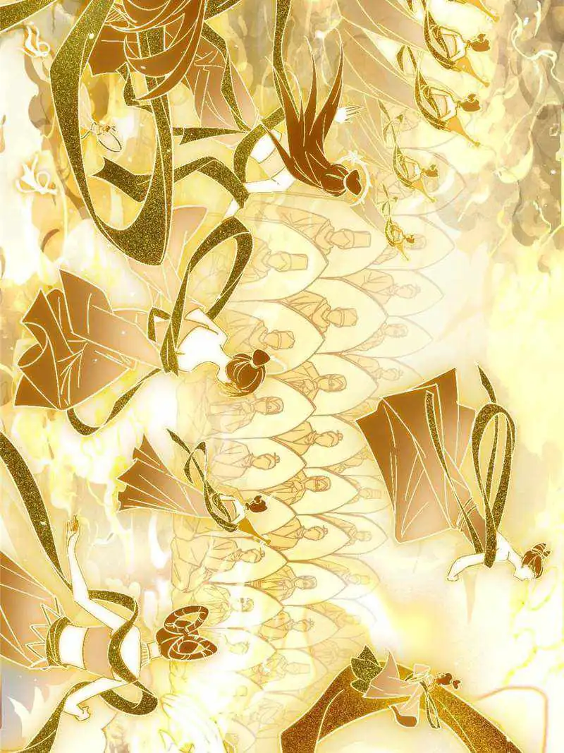 I’m An Evil God Chapter 404 — Page 66