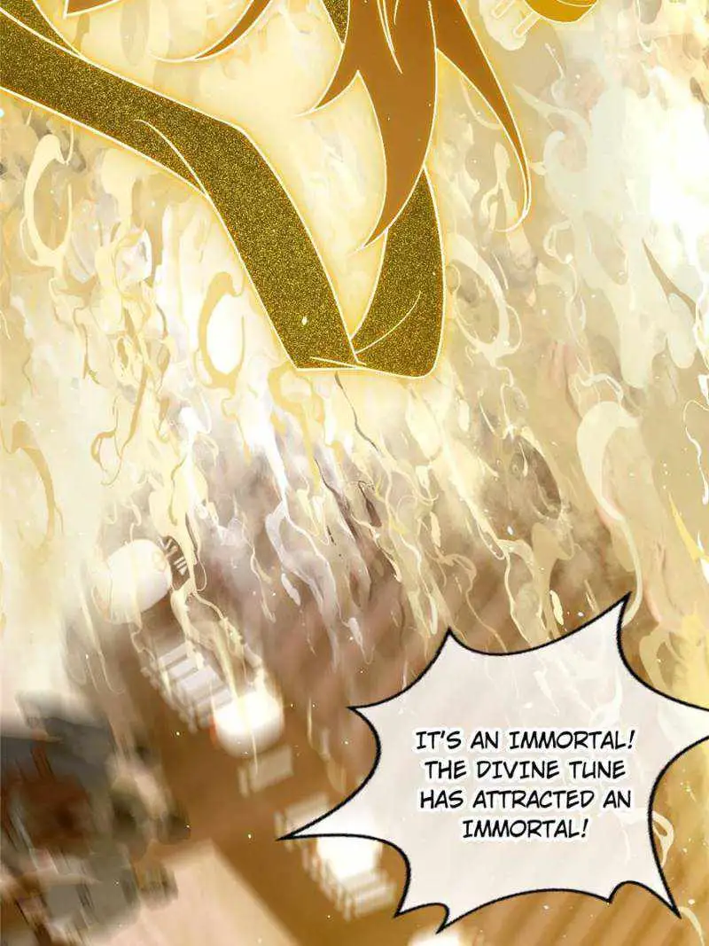 I’m An Evil God Chapter 404 — Page 69
