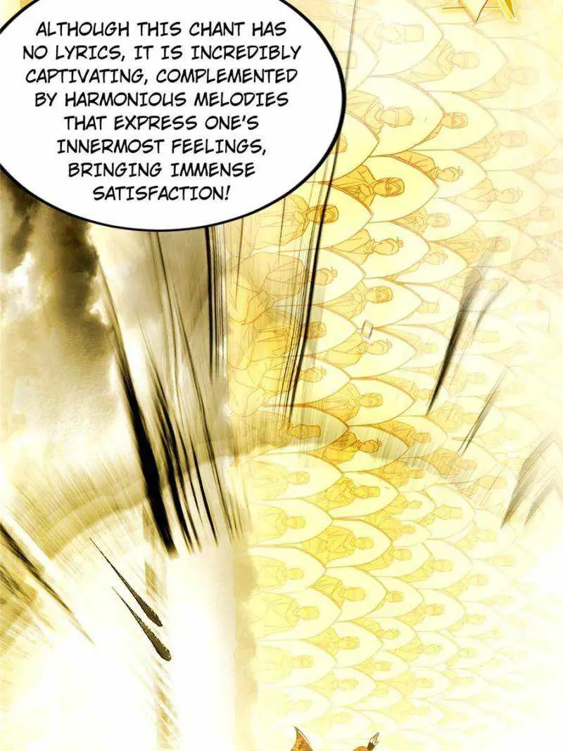 I’m An Evil God Chapter 404 — Page 73