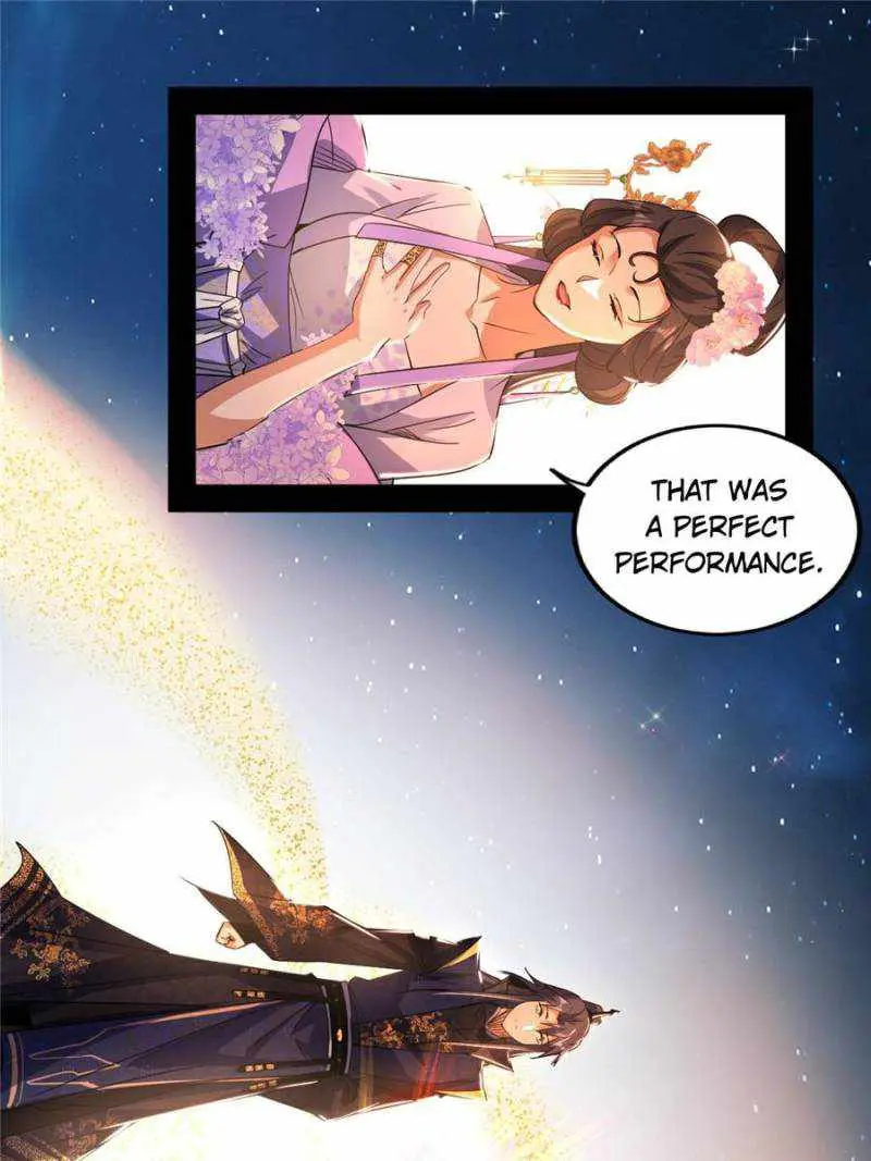 I’m An Evil God Chapter 404 — Page 90